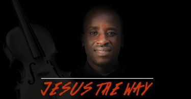 Titus idi | Jesus The Way