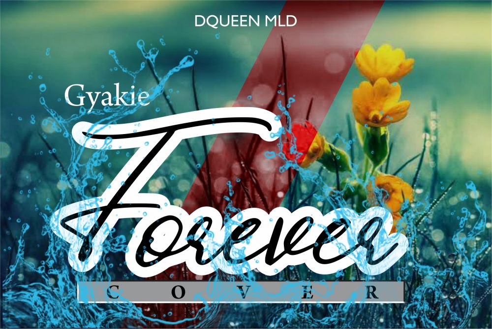 Forever DQueen