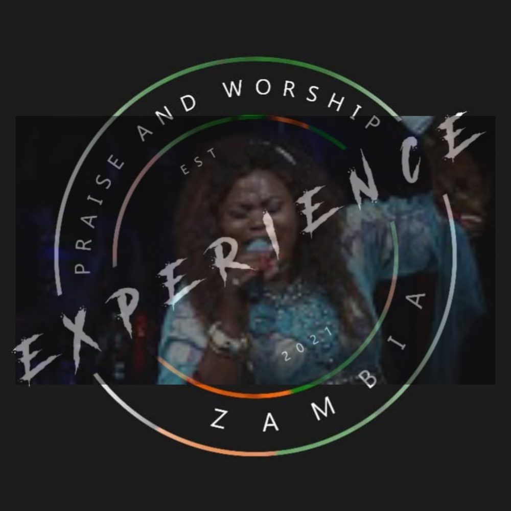 Praise and Worship Experience Zambia