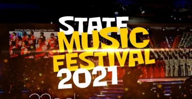 State Music Festival 2021 | CMA Gombe State @gospeltrendz.com