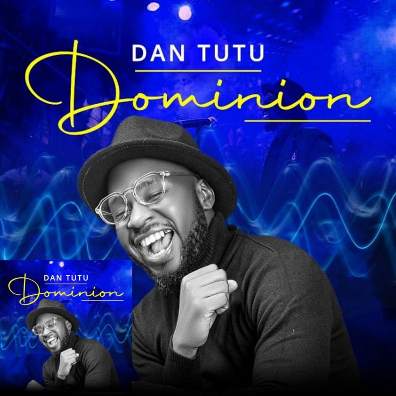 Dominion | Dan Tutu