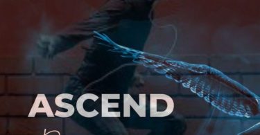 Ascend | Dunsin Oyekan