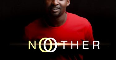 No Other By Dadiyo Charles | www.gospeltrendz.com