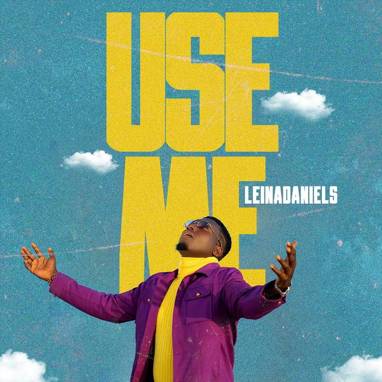 Use Me By Leinadaniels