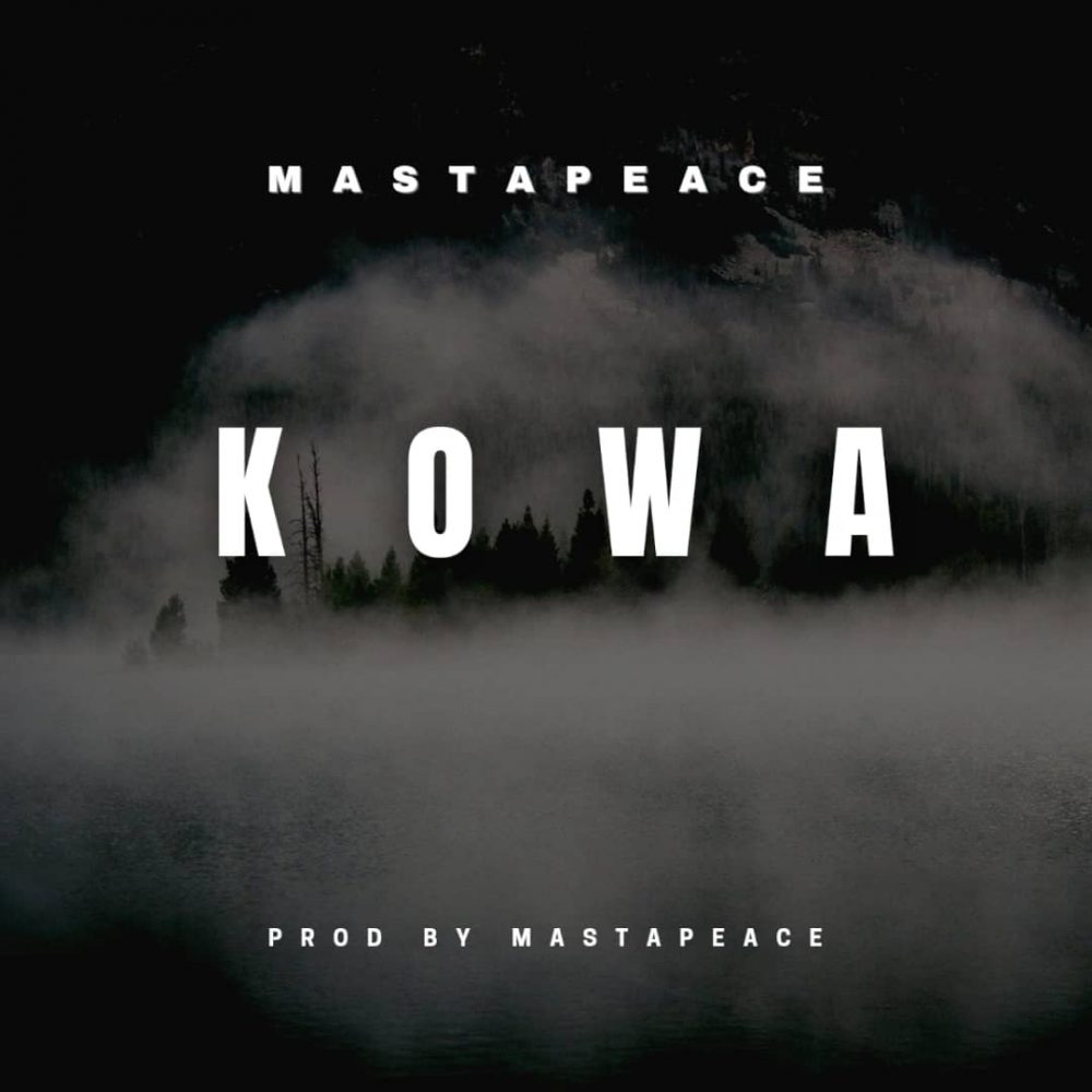 Kowa By Mastapeace