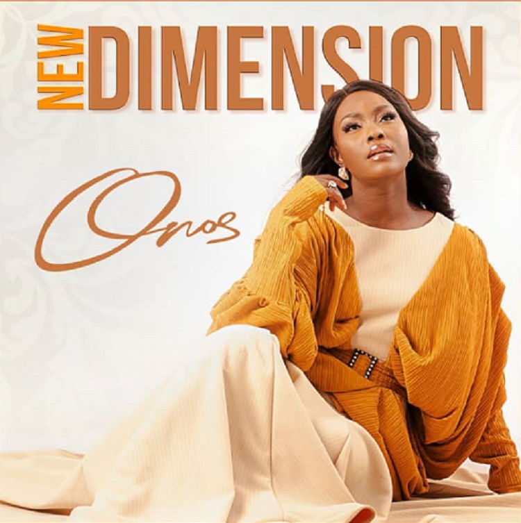 New Dimension By Onos
