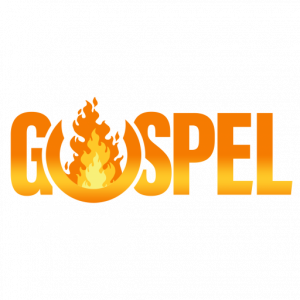gospeltrendz.com