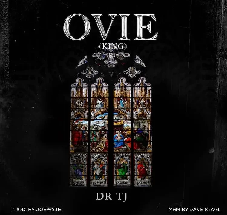Ovie (King) By Dr Tj