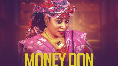 Money Don Testimony By Kallabi Rukayya Yakubu