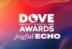 2023 Full list of Nominees for GMA Dove Awards 2023 | Brandon Lake Leads