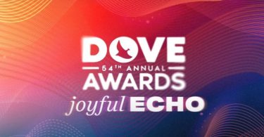 2023 Full list of Nominees for GMA Dove Awards 2023 | Brandon Lake Leads