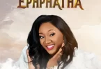 Ephphatha By Joanna